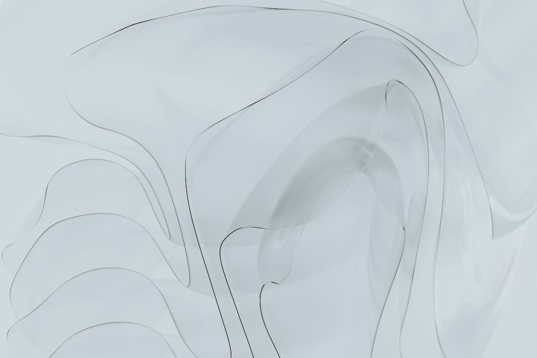 华福证券与投资者走进福建高速