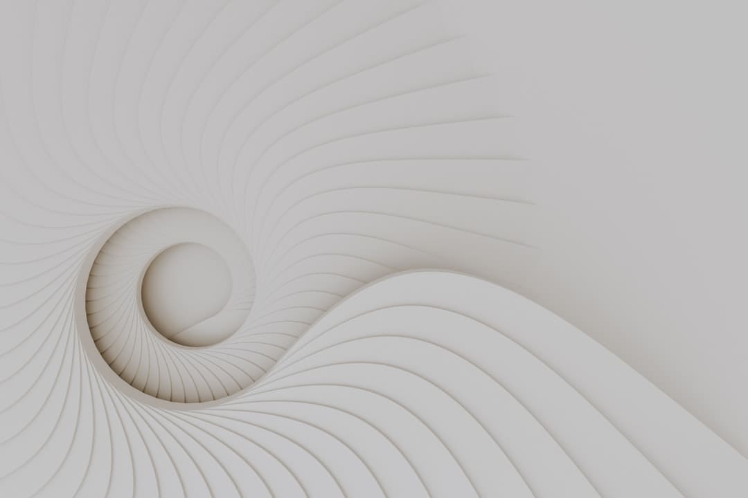 华福证券与投资者走进福建高速